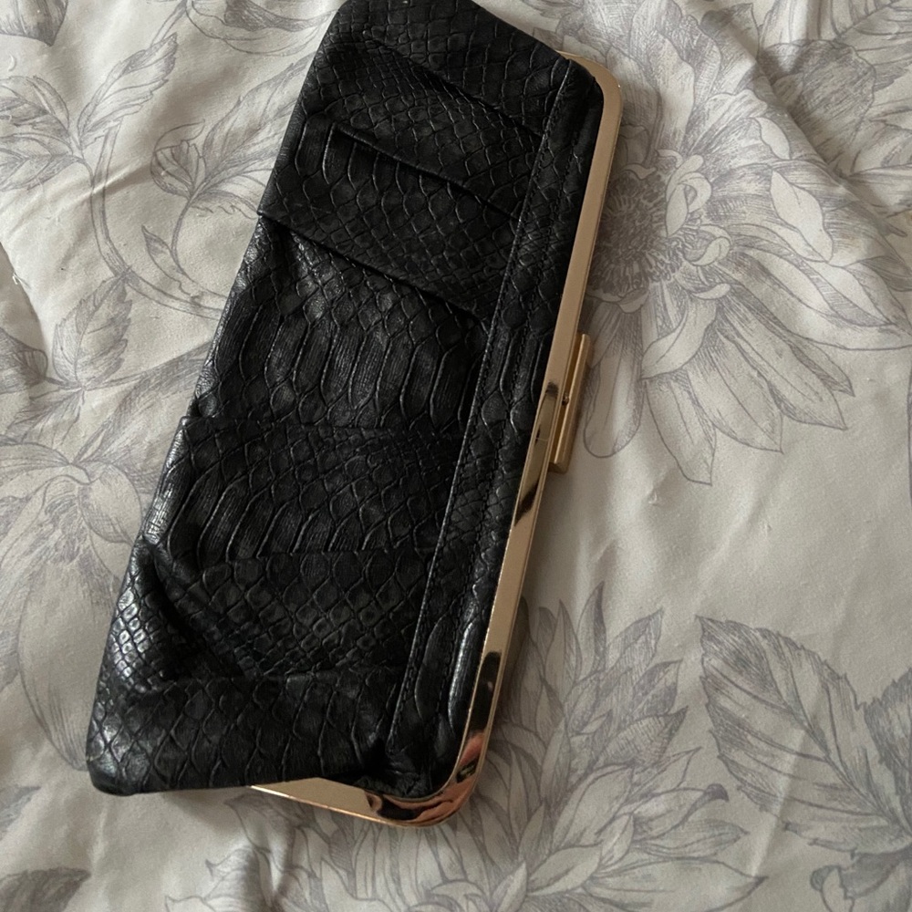 Guess Handbag